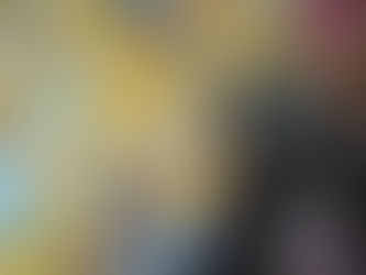 Adultos mayores y escolares de Queilen conocieron los fotolibros de la mano de Tatiana Sardá