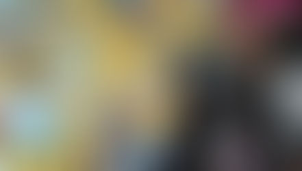 Adultos mayores y escolares de Queilen conocieron los fotolibros de la mano de Tatiana Sardá