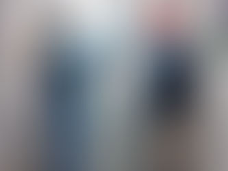 Hospital Comunitario de Queilen activa protocolos frente a tres casos de covid-19 en el recinto