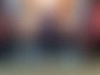 Bomberos de Queilen reciben la visita de su Presidente nacional