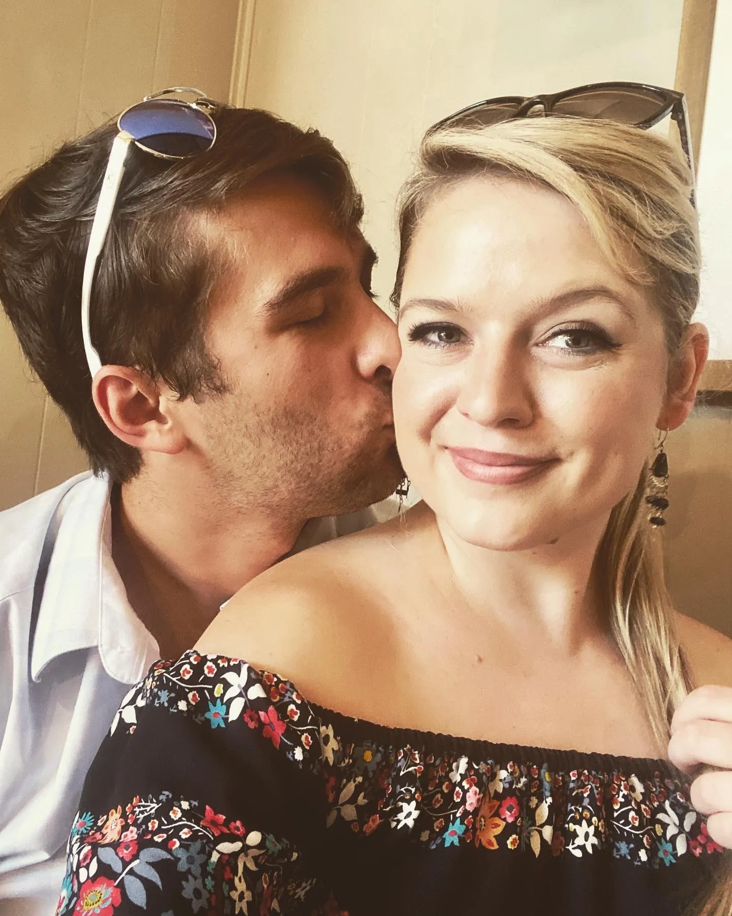 couple