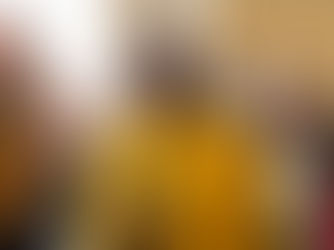 THE BEST KEPT SECRET IN LEADERSHIP