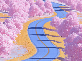 intelligenza artificiale