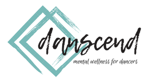 Episode 42: Danscend