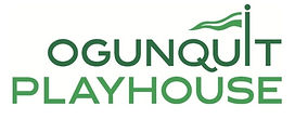 a-world-premiere-more-set-for-ogunquit-playhouse-2025-season-v0-SpIPSwTuGR4EhUhAxRbdRa9zPv