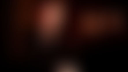 Episode 43: Kevin Urban