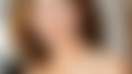 Episode 13: Christine Negherbon