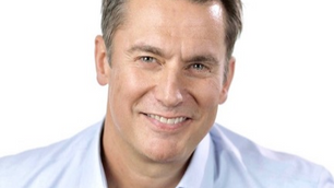 Episode 27: Lair Torrent