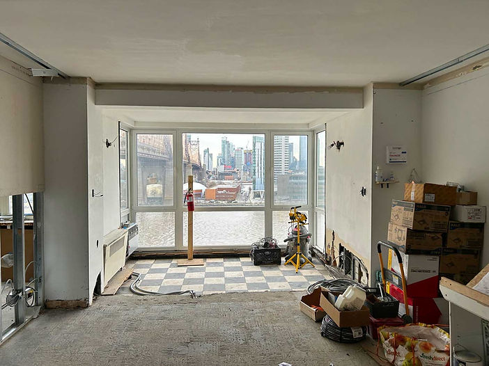 Sutton-Place-before.jpg