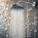 shower remodel ocala fl bath & remodel llc
