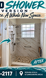 FL Bath & Remodel LLC Tub to Shower Coversion.png