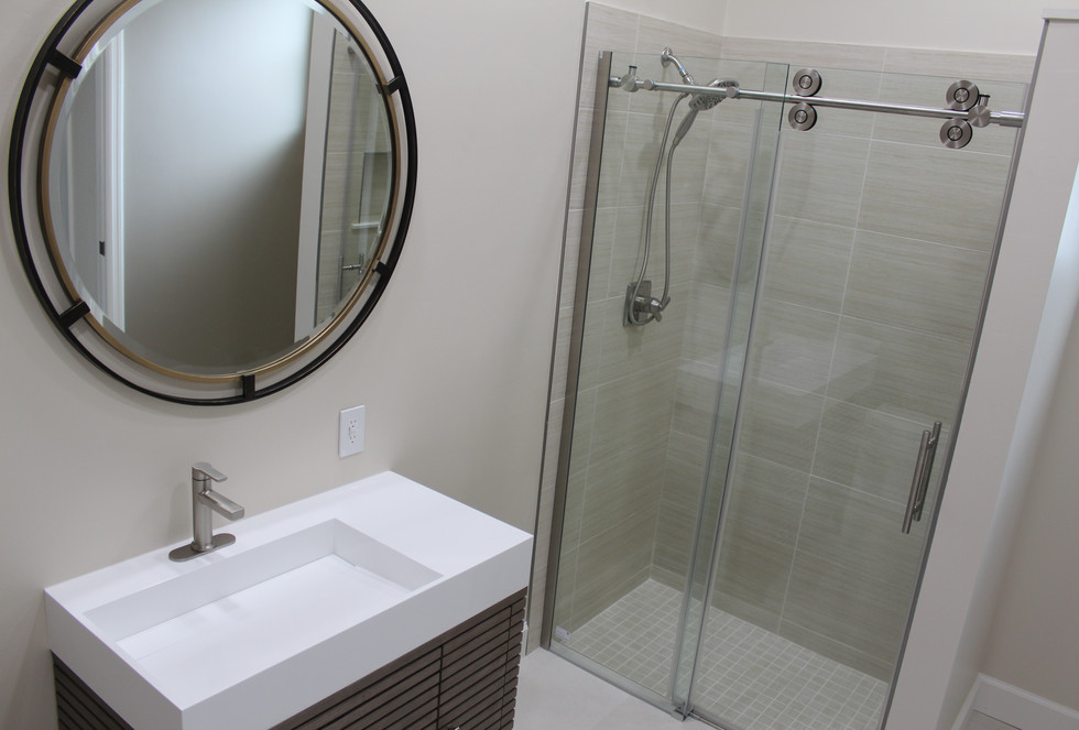 Ocala, FL Bath Remodel Free Estimates