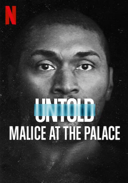 Untold Poster.png