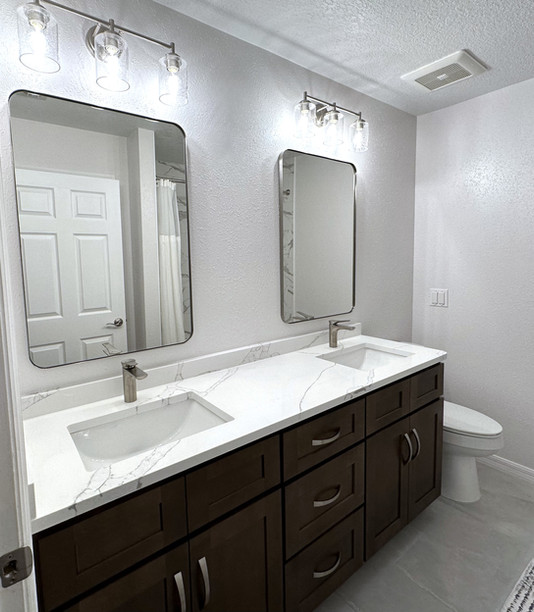 Ocala, FL | Bathroom Remodeling Company | FL Bath