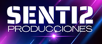 SENTI2.png