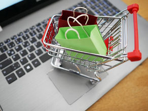 Online Supermarkten onder Cao LMB