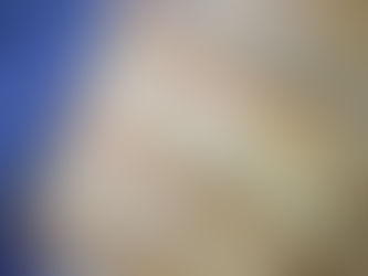 Uitleg onkostenregeling personeelshandboek