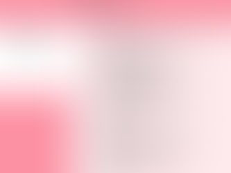 Premieplicht op grond van algemeen verbindend verklaarde fonds-cao