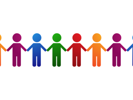 Volledig uitsluiten opvolgend werkgeverschap Cao NU strijdig met wet