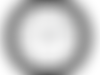 Tijdsaspecten van de cao-werking