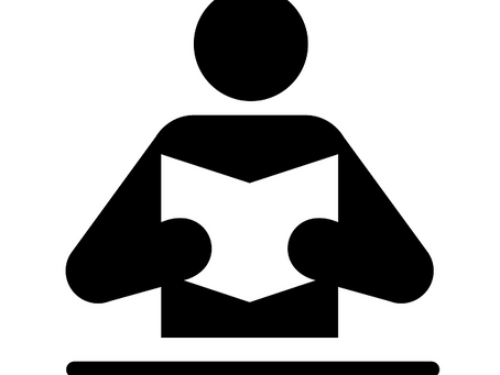 Studiekostenbeding strijdig met Cao Metaalbewerkingsbedrijf