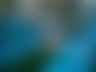 Staking op Schiphol verboden