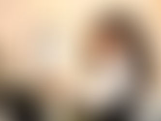 Hof stelt billijk loon vast na herkwalificatie arbeidsovereenkomst