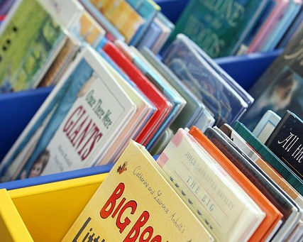 Home Advies Opleiding Opdrachtgevers Publicaties Over mij ContactEffect van enkel ‘volgen’ van de salarisschalen van de CAO-Rijk