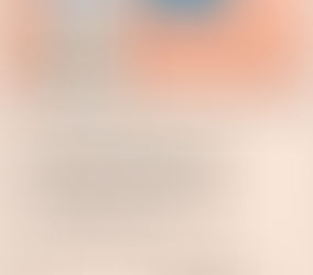 Alleen maatwerk leidt tot goede afloop zzp-saga