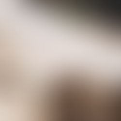 Ook specifiek verduurzamingsproces valt onder werkingssfeer Fonds-cao Houthandel