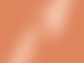 Empathie van groot belang in cao-onderhandelingen