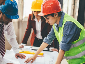 BPF Bouw - uitleg begrip 'derde'