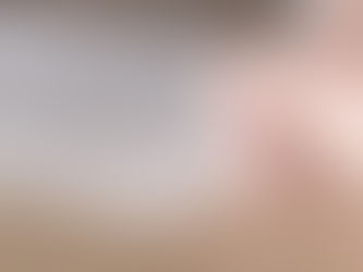 Incorporatie Cao DNB en overgang van onderneming