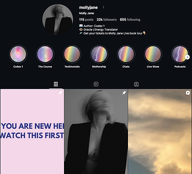 Screenshot 2026-05-20 at 10.06.51 pm.png
