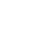 adelin 5 white transp.png