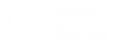 WMG_Logo_White.png