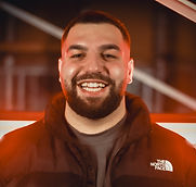 IMG_2481 (1)_edited.jpg