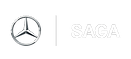 IMG_5271_edited.png