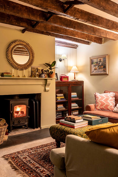 Highbrook Cottage-1.jpg