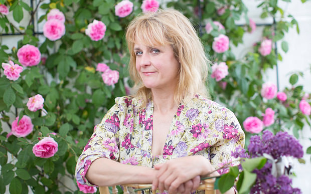 Highbrook Cottage Remote Holiday Cottage Wales Vineyard Accommodation - Adele Nozedar Hay Festival 2022