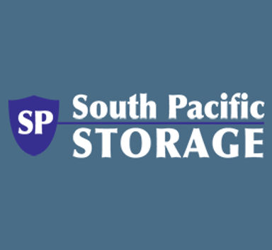South Pacific Storage