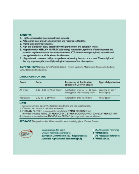 Thumbnail: MERLYN NUTREX