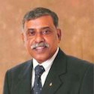 Writer: Babu Daniel