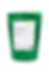 Thumbnail: ZYMO BIOGROW