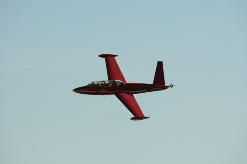 Til Chatel 2014_ (12).JPG