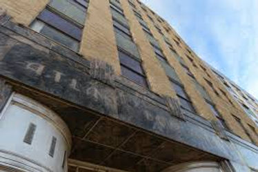 downtown charleston apartments for rent renovated historic building