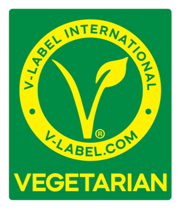 V-Label_neu.png