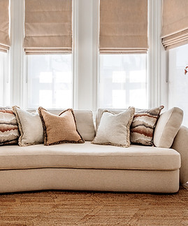 SK & OD - Earls Court v2-1004.jpg