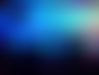 הכי מרוחק שלנו אבר!