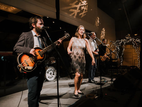 הקיץ מתחיל!